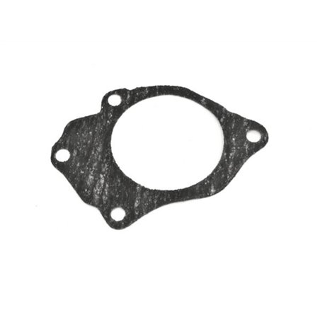 Omix Water Pump Gasket 134CI 41-71 Willys & Models