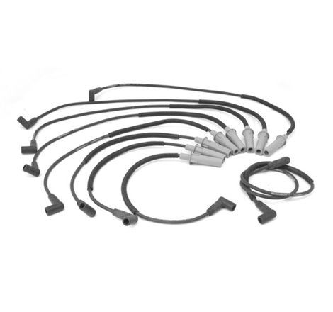 Omix Ignition Wire Set 5.2L & 5.9L 93-98 G. Cherokee