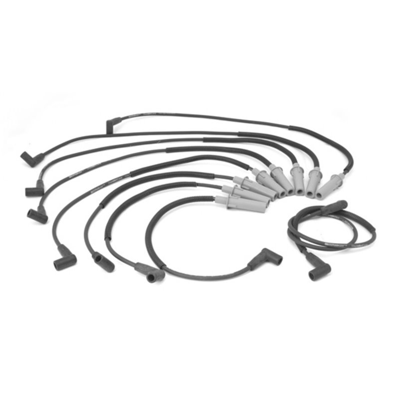 Omix Ignition Wire Set 5.2L & 5.9L 93-98 G. Cherokee