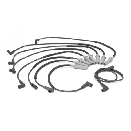 Omix Ignition Wire Set 5.2L & 5.9L 93-98 G. Cherokee