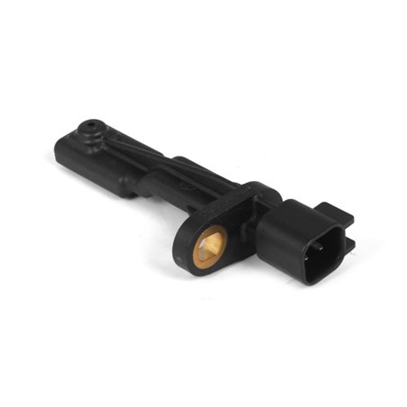 Omix Speed Sensor ABS Rear- 07-18 Wrangler/Liberty