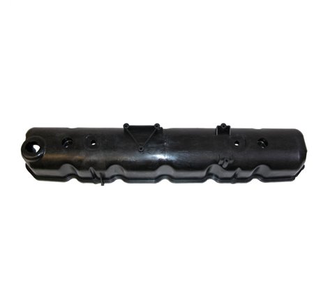 Omix Valve Cover AMC 258 81-87 Jeep CJ SJ Wrangler