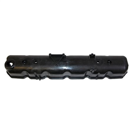 Omix Valve Cover AMC 258 81-87 Jeep CJ SJ Wrangler