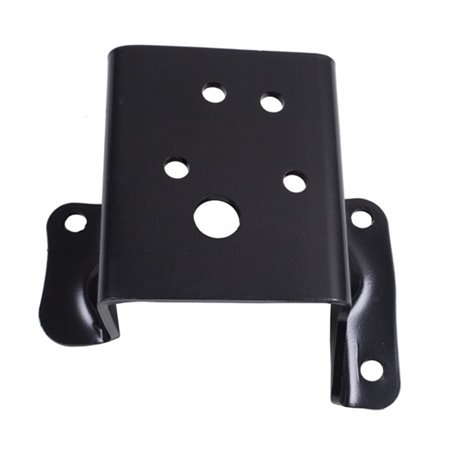 Omix LH Upper Engine Mount Bracket 72-81 CJ Models