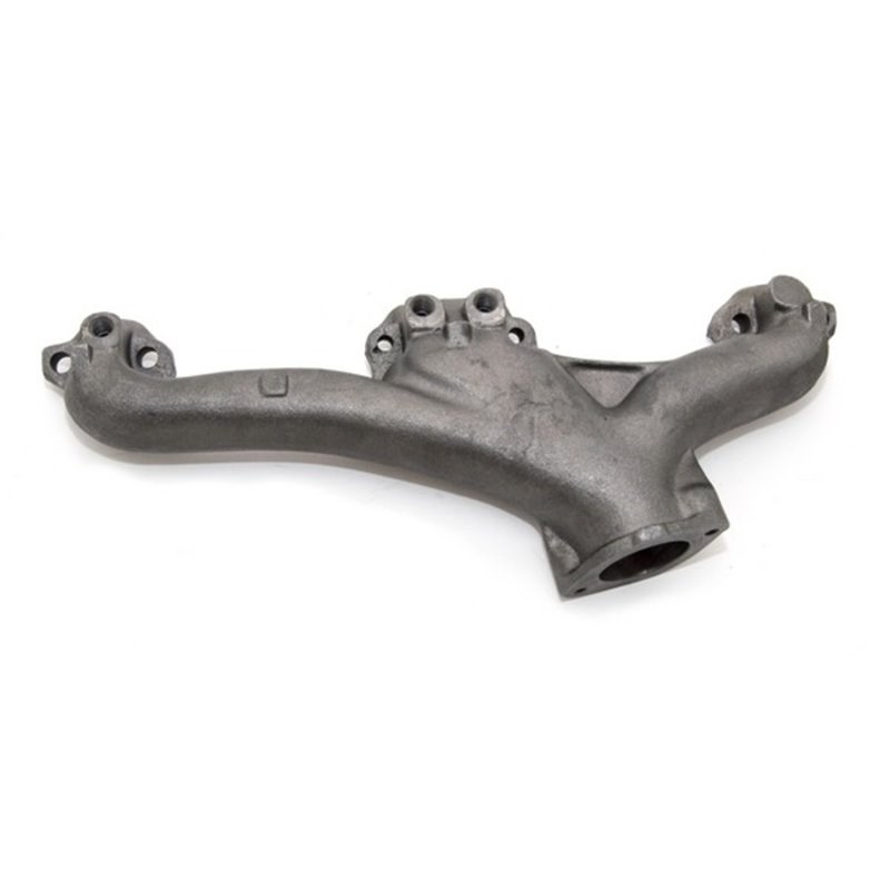 Omix Exhaust Manifold Left V8 72-91 CJ & SJ Models