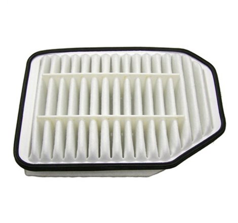 Omix Air Filter 2.8L Diesel 07-18 Jeep Wrangler JK