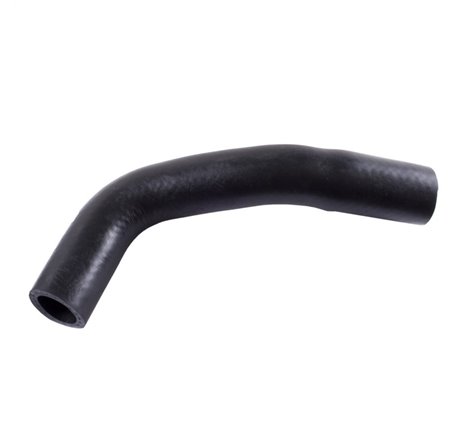 Omix Gas Tank Filler Hose 91-95 Jeep Wrangler (YJ)