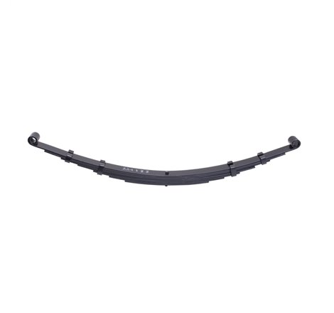 Omix Front Leaf Spring 7 Leaf 55-75 Jeep CJ Models