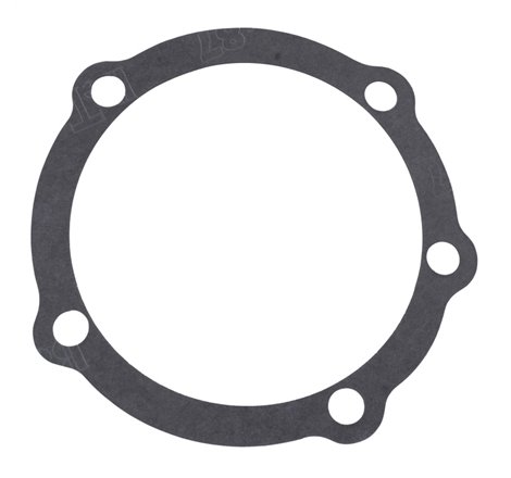 Omix PTO Cover Gasket 45-79 Willys and Jeep Models