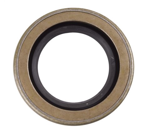 Omix Dana 18 Output Shaft Seal 45-79 Willys & Jeep