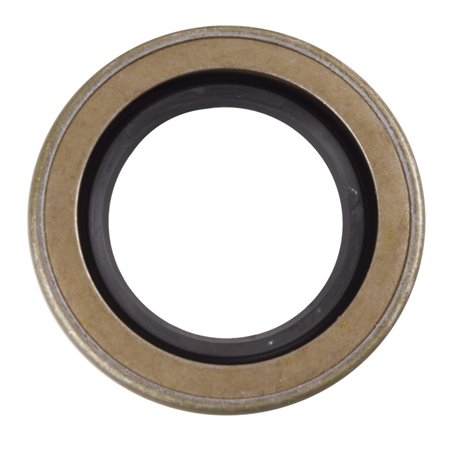 Omix Dana 18 Output Shaft Seal 45-79 Willys & Jeep