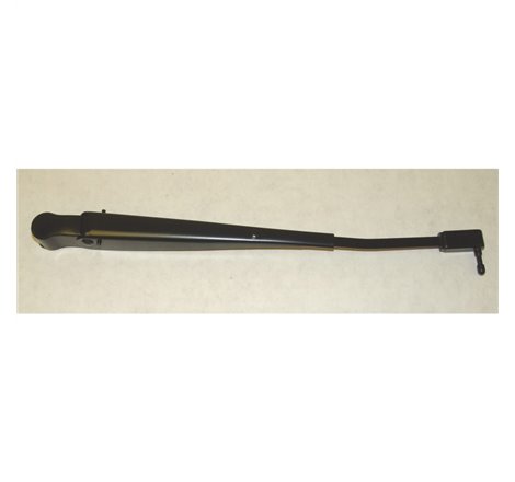 Omix Windshield Wiper Arm 87-95 Jeep Wrangler (YJ)