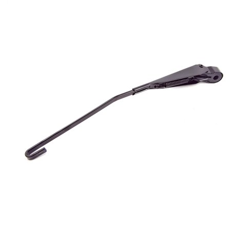 Omix Wiper Arm Rear 94-95 Jeep Grand Cherokee (ZJ)