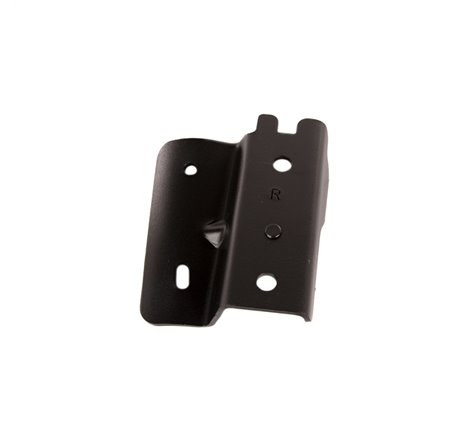 Omix Bracket Soft Top Bow Right 1 & 4 4Dr- 13-18 JKU