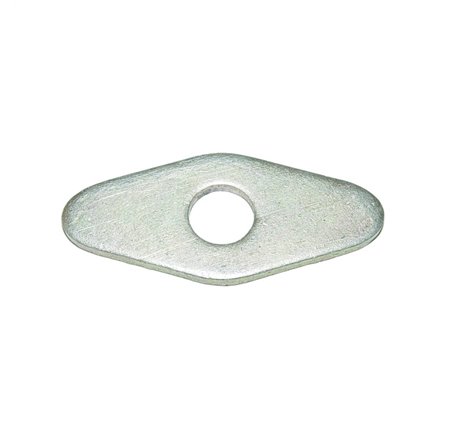 Omix Shoe Retaining Plate 78-06 Jeep CJ & Wrangler