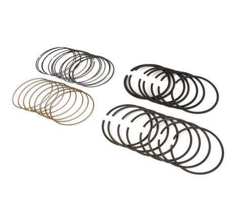 Omix Piston Ring Set Std 6.1L 06-10 Grand Cherokee