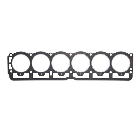 Omix Cyl head Gasket 3.8 4.2L 72-80 Jeep CJ Models