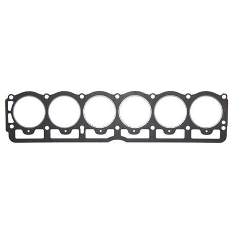 Omix Cyl head Gasket 3.8 4.2L 72-80 Jeep CJ Models