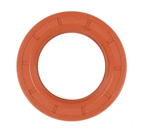 Omix Timing Cover Oil Seal 4.7L- 99-12 Jeep Models