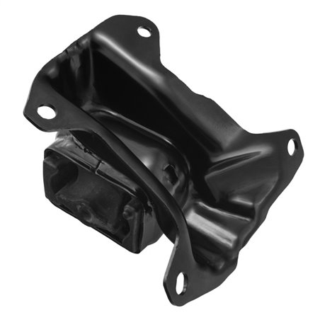 Omix Engine Mount Left- 08-12 Jeep Liberty KK 3.7L