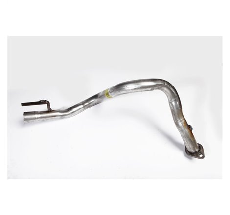 Omix Exhaust Head Pipe 2.5L 93-95 Jeep Wrangler YJ