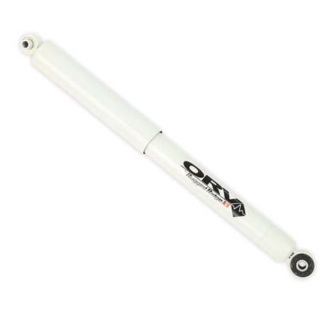 Omix Rear Shock Absorber 05-10 Grand Cherokee (WK)