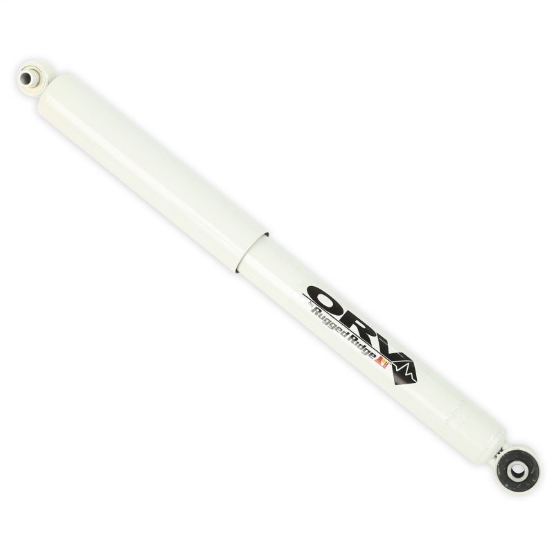 Omix Rear Shock Absorber 05-10 Grand Cherokee (WK)