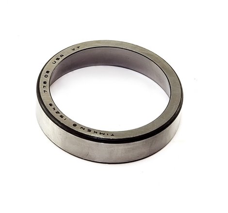 Omix Outer Rear Output Shaft Bearing Race 72-86 CJ