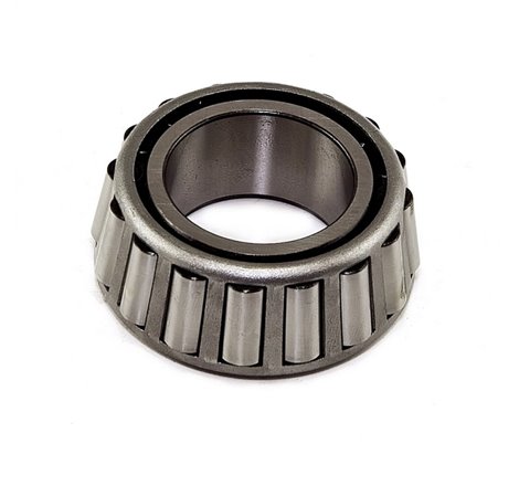 Omix Inner Output Shaft Bearing Cone D300 80-86 CJ