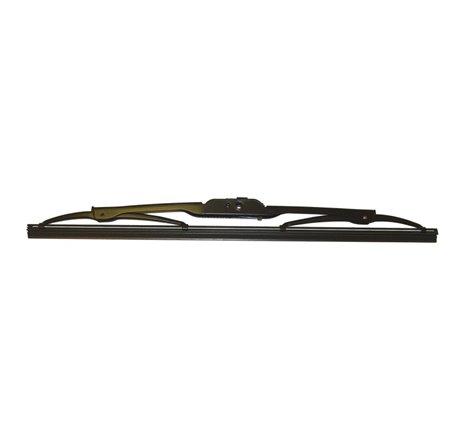 Omix Windshield Wiper Blade 13 Inch 87-06 Wrangler