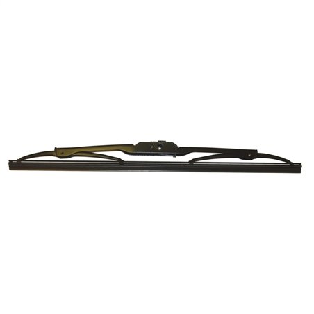 Omix Windshield Wiper Blade 13 Inch 87-06 Wrangler