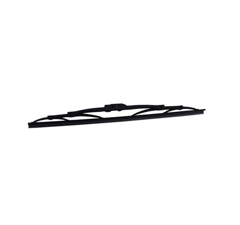 Omix Windshield Wiper Blade 15 Inch 07-18 Wrangler