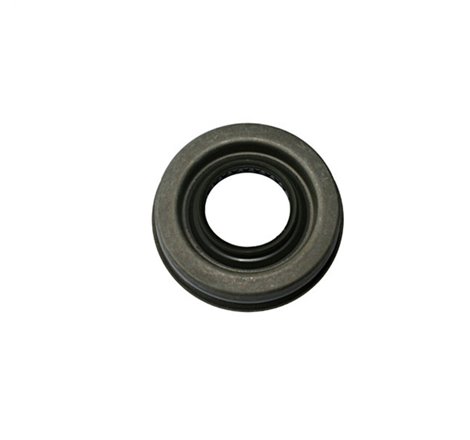 Omix Pinion Oil Seal Dana 30/44 92-11 Jeep Models