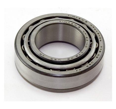 Omix Axle Bearing Dana 35/44 99-04 Grand Cherokee