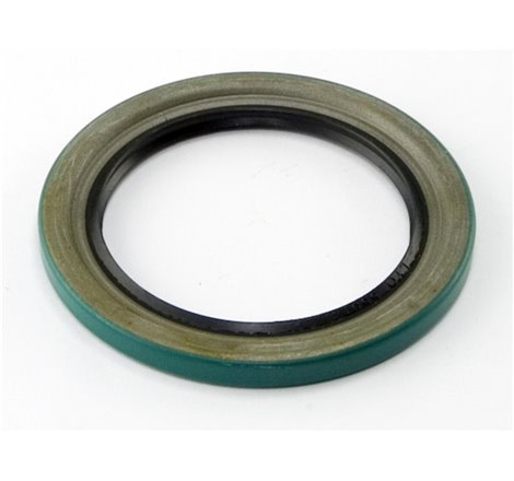 Omix Wheel Hub Bearing Seal- 60-76 Jeep CJ Models