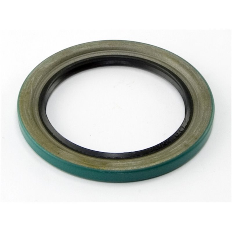 Omix Wheel Hub Bearing Seal- 60-76 Jeep CJ Models