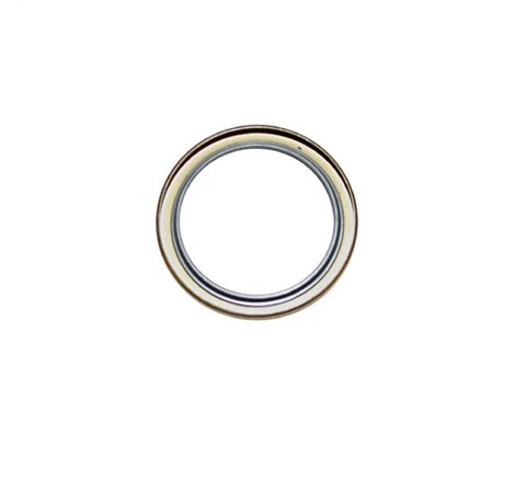 Omix Wheel Hub Bearing Seal- 76-86 Jeep CJ Models