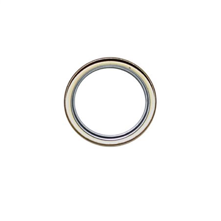 Omix Wheel Hub Bearing Seal- 76-86 Jeep CJ Models