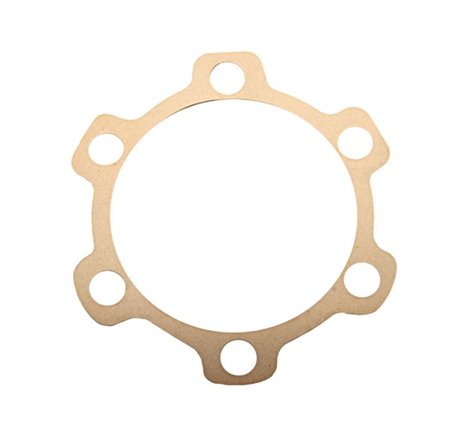 Omix Axle Flange Gasket Dana 25 & 27 41-64 Willys