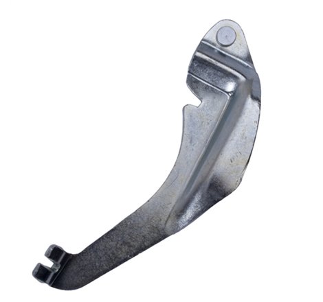 Omix RH Emergency Brake Lever 84-89 Cherokee (XJ)