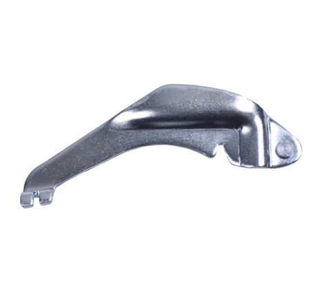 Omix LH Emergency Brake Lever 84-89 Cherokee (XJ)