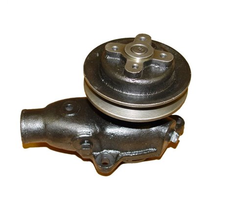 Omix Water Pump 134 CI 41-71 Willys & Jeep Models