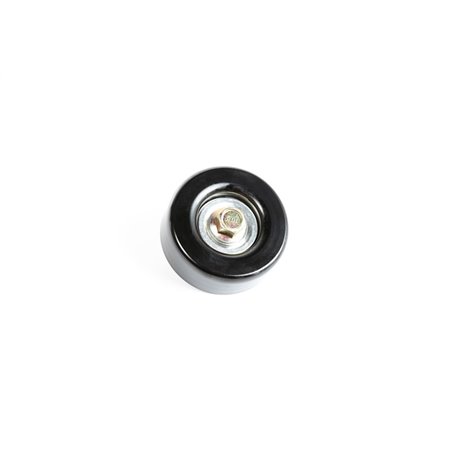 Omix Pulley Tensioner 07-18 Liberty/Wrangler 2.8L