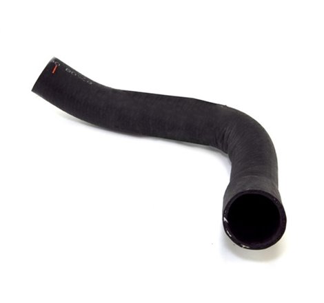 Omix Radiator Hose Upper 4.0L 97-06 Jeep Wrangler