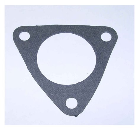 Omix Thermostat Gasket L-Head 41-53 Willys Models