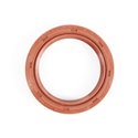 Omix Transmission Oil Pump Seal 05-18 JK/WK/XK/KK