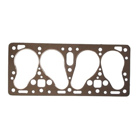 Omix Cylinder Head Gasket 134 F-Head 52-71 Willys