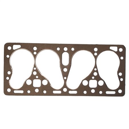 Omix Cylinder Head Gasket 134 F-Head 52-71 Willys