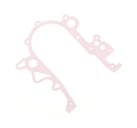 Omix Timing Cover Gasket 3.8L 07-11 Jeep Wrangler