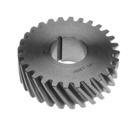 Omix Crankshaft Gear 134 CI 46-71 Willys & Models